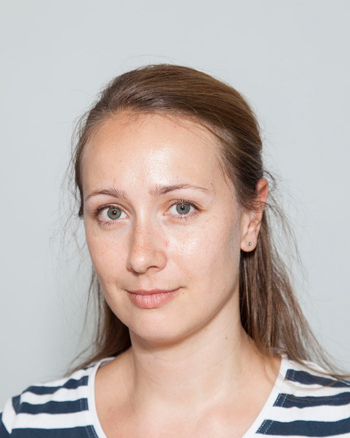 Christiane-Basikow1