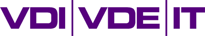 VDI/VDE Innovation + Technik
