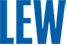  LEW Verteilnetz GmbH