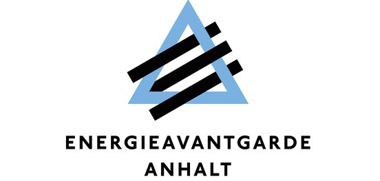 Energieavantgarde Anhalt