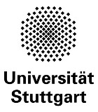 Universität Stuttgart