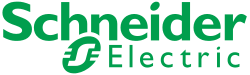 Schneider Electric Deutschland GmbH