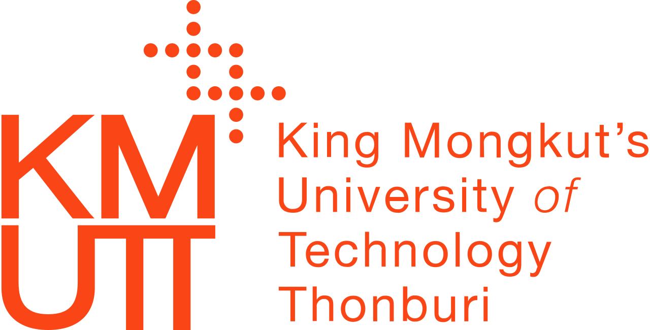 King Mongkut’s University of Technology Thonburi