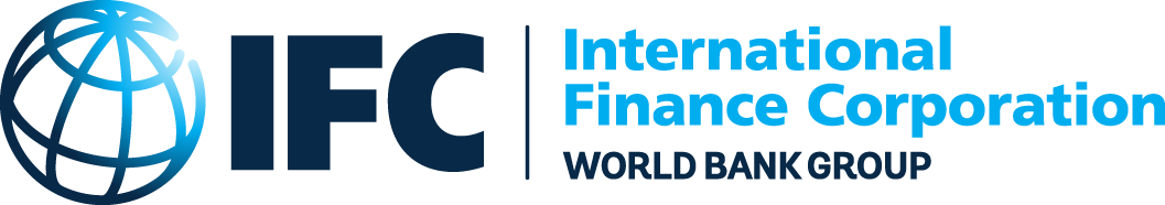International Finance Corporation