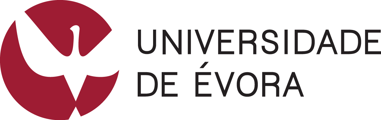 Universidade de Evora