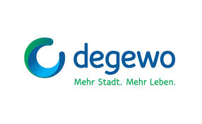 Degewo AG