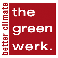 the greenwerk