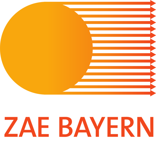 ZAE Bayern