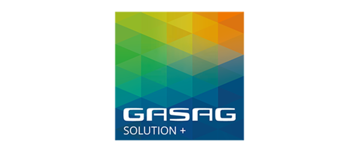  GASAG Solution Plus GmbH