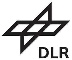 Deutschen Zentrum für Luft- und Raumfahrt DLR