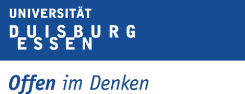 Universität Duisburg-Essen