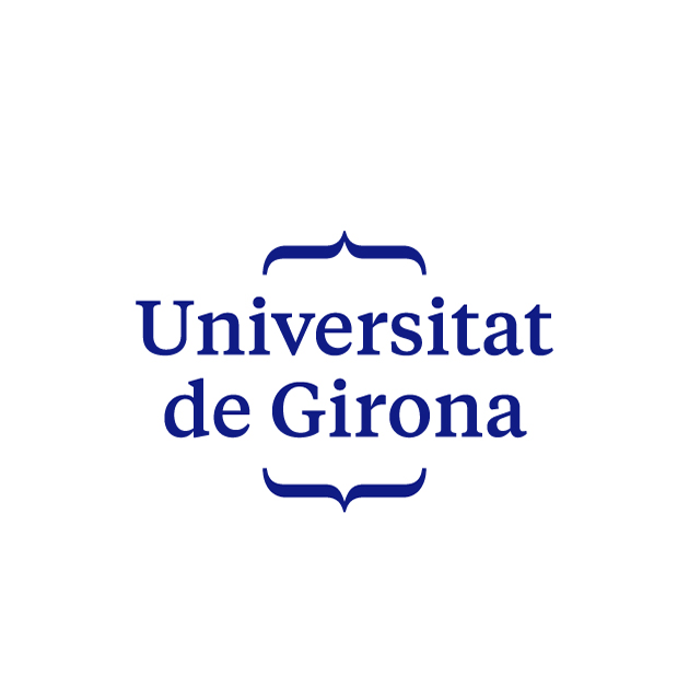  University of Girona