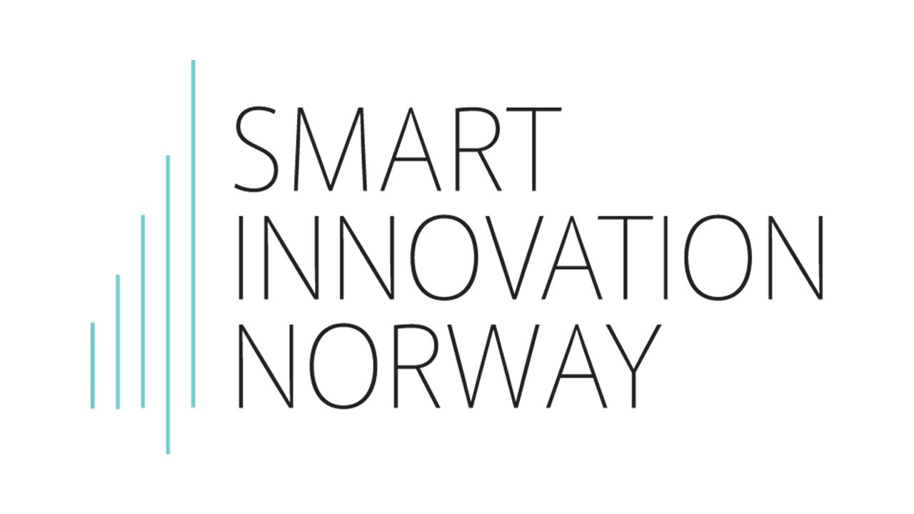  Smart Innovation Norway