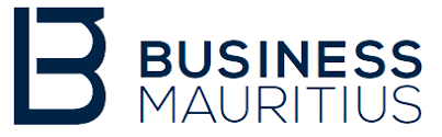 Business Mauritius