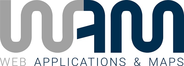 WAM_logo