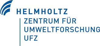 Helmholtz-Zentrum für Umweltforschung_UFZ