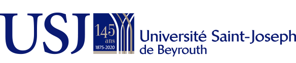 Saint Joseph Université de Beyrouth_USJ
