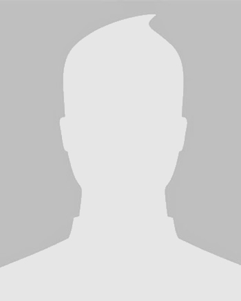 Profilbild_Platzhalter