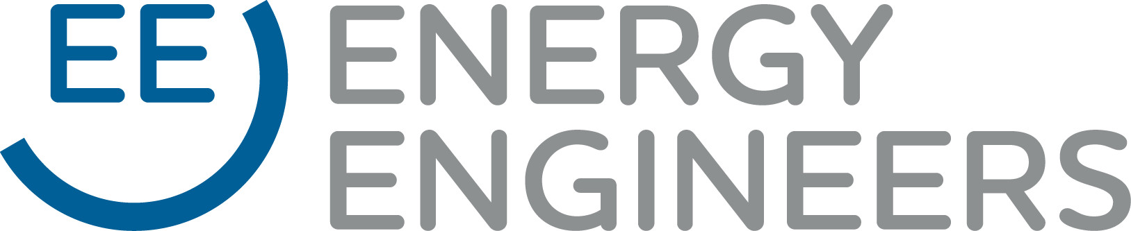 Energy Engineers GmbH