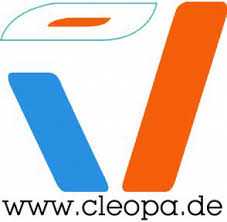 Cleopa GmbH