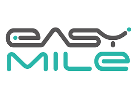 EasyMile GmbH