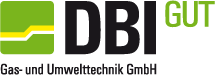 DBI Gas- und Umwelttechnik GmbH