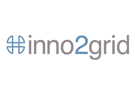inno2grid GmbH