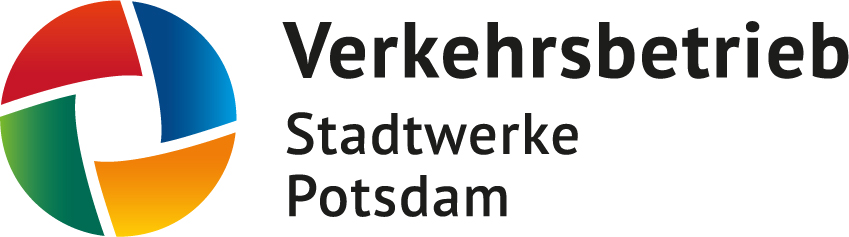 Verkehrsbetrieb Potsdam