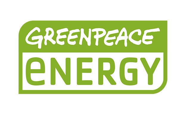 Study The Contribution Of Decentralized Electrolyzers To The Energy Transition Reiner Lemoine Institut