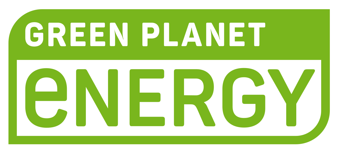 Green Plaet Energy