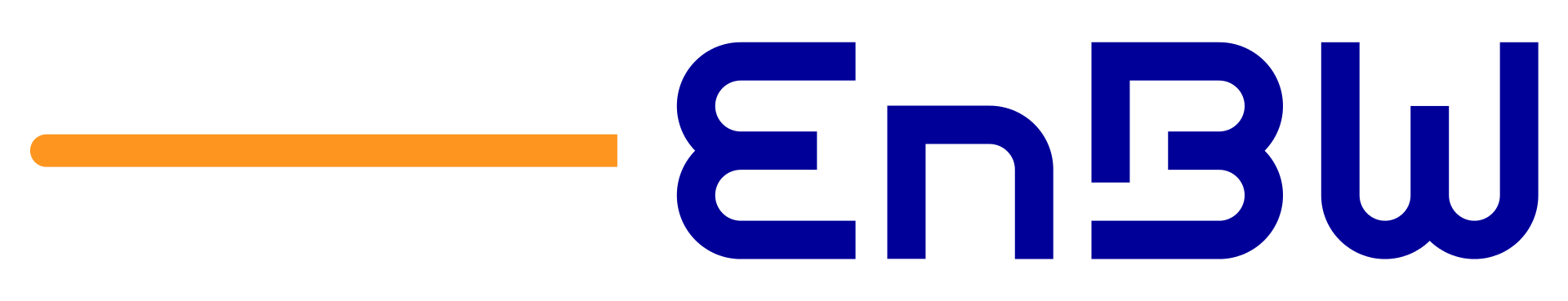  EnBW Energie Baden-Württemberg AG