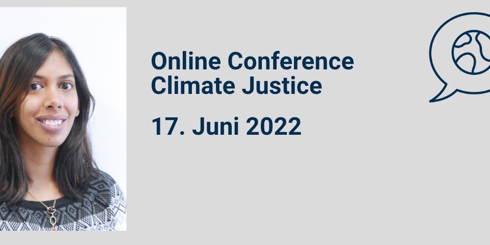Gruene_Konf-Klimagerechtigkeit_Header_EN