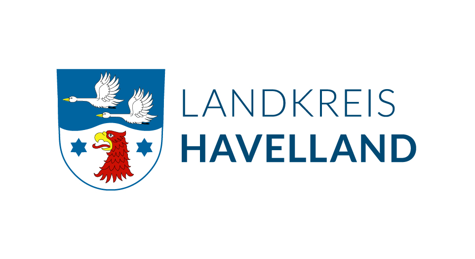 Landkreis Havelland