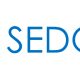 Header Projekt SEDOS