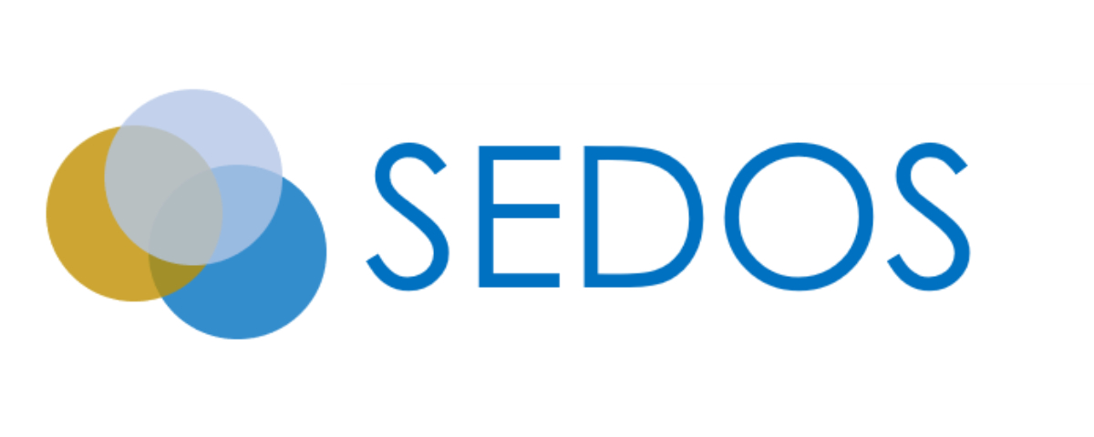 Header Projekt SEDOS