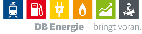  DB Energie GmbH