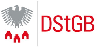 Deutscher Städte- und Gemeindebund (DStGB)