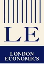 London Economics International