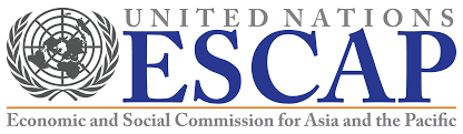 United Nations (ESCAP Energy Division)
