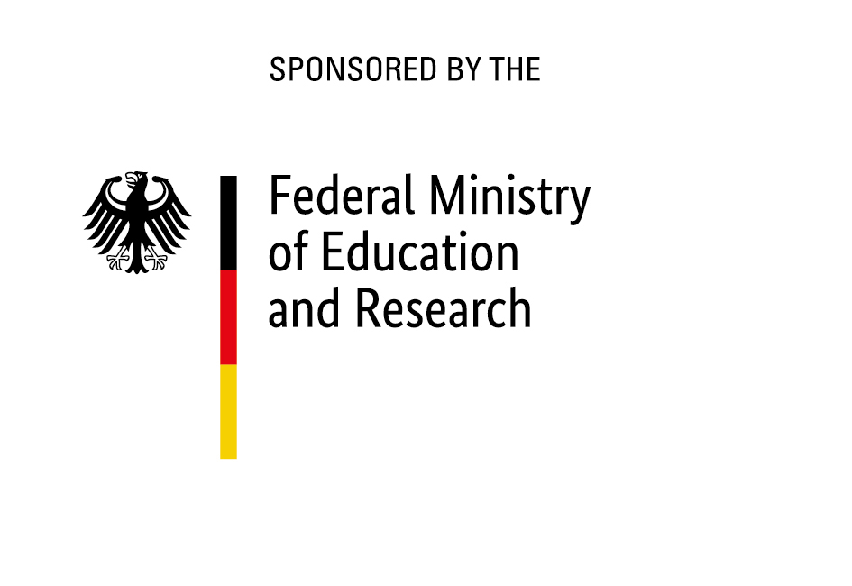 Federal Ministry of Education and Research (BMBF)