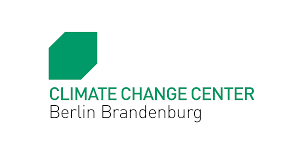 Climate Change Center Berlin Brandenburg