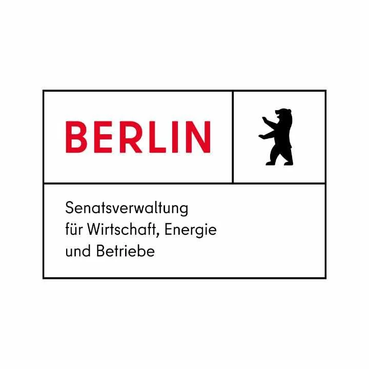 Senatsverwaltung für Wirtschaft, Energie und Betriebe in Berlin