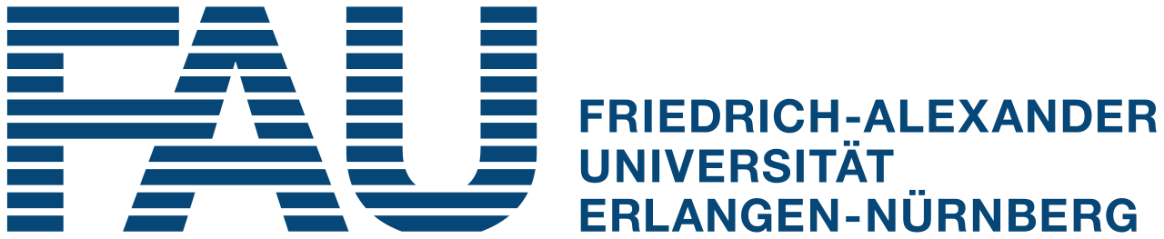 Friedrich-Alexander-Universitaet_Erlangen-Nuernberg