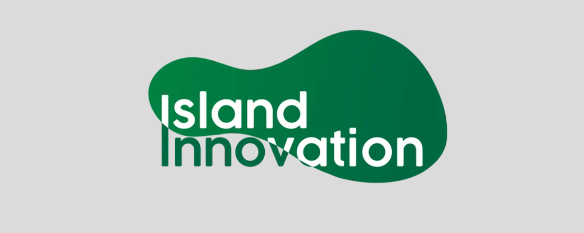 Titelbild News Island Innovation