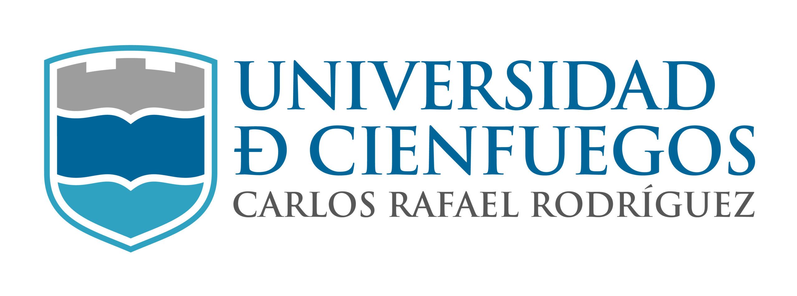 Universidad de Cienfuegos (UCF)