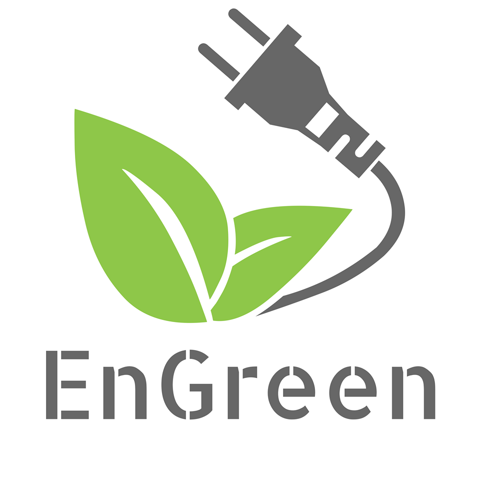 EnGreen Solutions