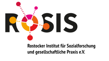 Rostocker Institut für Sozialforschung