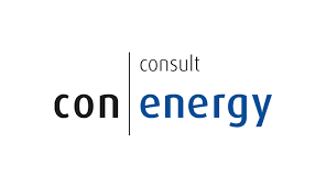 conenergy consult