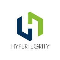 Hypertegrity AG