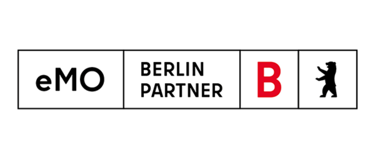 Berlin Agency for Electromobility eMO